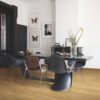 LVT Vinyl QUICK STEP, Pulse Click, Cotton Oak Deep Natural, beveled – 3