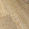 LVT Vinyl QUICK STEP, Pulse Click, Cotton oak natural, beveled – 2