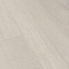 LVT Vinyl QUICK STEP, Pulse Click, Cotton Oak White Blush, beveled – 2