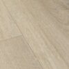 LVT Vinyl QUICK STEP, Pulse Click Plus, Cotton oak beige, beveled – 2