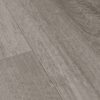 LVT Vinyl QUICK STEP, Pulse Click Plus, Cotton Oak Cozy Grey, beveled – 2