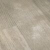 LVT Vinyl QUICK STEP, Pulse Click Plus, Morning mist pine, beveled – 2