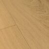 LVT Vinyl QUICK STEP, Pulse Click Plus, Pure oak honey, beveled – 2