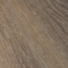 LVT Vinyl QUICK STEP, Pulse Click Plus, Vineyard oak brown, beveled – 2