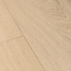 LVT Vinyl QUICK STEP, Pulse Click, Pure oak blush, beveled – 2