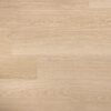 LVT Vinyl QUICK STEP, Pulse Click, Pure oak blush, beveled – 3