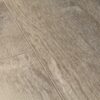 LVT Vinyl QUICK STEP, Pulse Click, Sand storm oak brown, beveled – 2