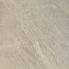 LVT Vinyl QUICK STEP, Pulse Click, Sand storm oak warm grey, beveled – 2