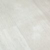 LVT Vinyl QUICK STEP, Pulse Click, Snow Pine, beveled – 2
