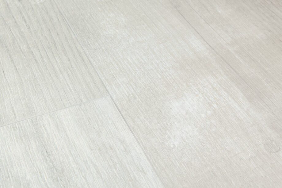 LVT Vinyl QUICK STEP, Pulse Click, Snow Pine, beveled – 2