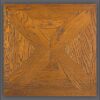 Panel parquet Oak Montana