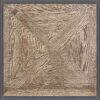 Panel parquet Oak Montana – 2