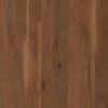Parquet Meister American walnut lively, 1-strip, matt lacquered PD400 – 2