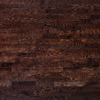 Parquet Ash, Molti Coffee, 3-strip, brushed, stained, semi-glossy lacquer – 4