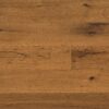 Parquet Oak Classic, 1-strip, brushed, oiled – 2