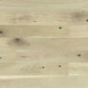 Parquet Oak, Grande Creme Brulee, 1-strip, beveled, stained, natural oil – 3