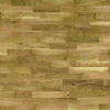 Parquet Oak, Molti Askania, 3-strip, lacquer – 4