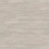 Parquet Oak, Molti Cardamomo, 3-strip, brushed, stained, matt lacquer – 3
