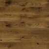 Parquet Oak Nugat, 1-strip, beveled, stained, matt lacquer 1.1 – 2