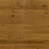 Parquet Oak, Piccolo Brown Sugar, 1-strip, beveled, stained, brushed, matt lacquer – 2