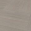 Parquet Oak, ter Hürne, Oak grey, brushed, beveled, extra matt lacquered – 2