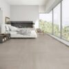Parquet Oak, ter Hürne, Oak grey, brushed, beveled, extra matt lacquered – 3