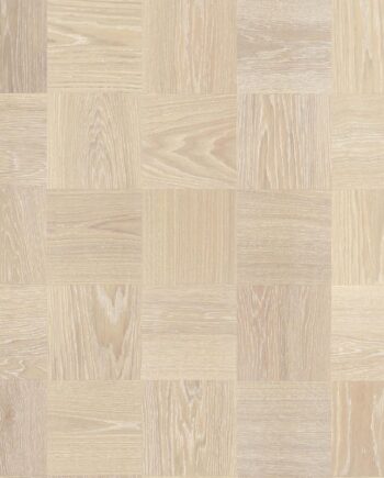 Parquet Tarkett, Noble, Oak Brooklyn, brushed, big block, Proteco Hardwax Oil