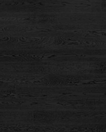 Parquet Tarkett, Play, Oak Charcoal Plank, brushed, 1-strip, 2 sides bevelled, Proteco Natura stained
