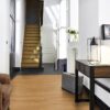 Parquet Tarkett, Pure, Oak Nature Plank, 1-strip, 2 sides bevelled, Proteco Natura mat lacquer – 5