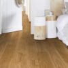 Parquet Tarkett, Pure, Oak Nature Plank, 1-strip, 2 sides bevelled, Proteco Natura mat lacquer – 6