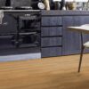 Parquet Tarkett, Pure, Oak Nature Plank, 1-strip, 2 sides bevelled, Proteco Natura mat lacquer – 7