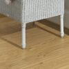 Parquet Tarkett, Pure, Oak Nature Plank 13mm, 1-strip, 2 sides bevelled, Proteco Natura mat lacquer – 3