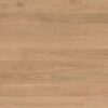 Parquet Tarkett, Shade, Oak Essence Plank XT, 1-strip, 2 sides bevelled, brushed, stained, Proteco Natura mat lacquer