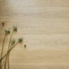 Parquet Tarkett, Shade, Oak Essence Plank XT, 1-strip, 2 sides bevelled, brushed, stained, Proteco Natura mat lacquer – 4