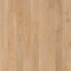 Parquet Tarkett, Shade, Oak Essence Plank XT, 1-strip, 2 sides bevelled, brushed, stained, Proteco Natura mat lacquer – 6