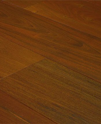 Floorboard Ipe Eleganz