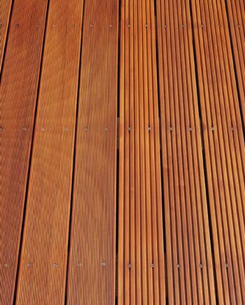 Terrace boards Bangkirai PRIME