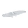 Bathroom set Grohe BauEdge, chrome – view 8 Bathroom set Grohe BauEdge, chrome – 8