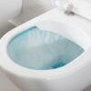 Toilet Wall Hung Villeroy & Boch O.Novo – 2