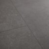 4834_10592_vinyylilattia-spc-quick-step-volcanic-rock-viistetty