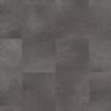 4834_10594_vinyl-parquet-spc-quick-step-volcanic-rock-tiles