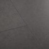 4835_10596_vinuulparkett-spc-quick-step-black-slate-alpha-faasitud
