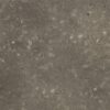 4835_10597_vinyl-parquet-spc-quick-step-black-slate-alpha-tiles-beveled