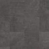 4835_10598_spc-quick-step-black-slate-alpha