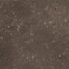 4836_10601_spc-quick-step-cinnamon-rock-alpha-tiles
