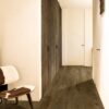4836_10602_vinyl-parquet-spc-quick-step-cinnamon-rock-alpha-tiles-beveled