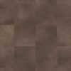 4836_10603_vinuulparkett-spc-quick-step-cinnamon-rock-alpha-tiles-faasitud