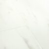 4837_10604_vinyylilattia-spc-quick-step-marble-carrara-white-alpha-tiles-viistetty