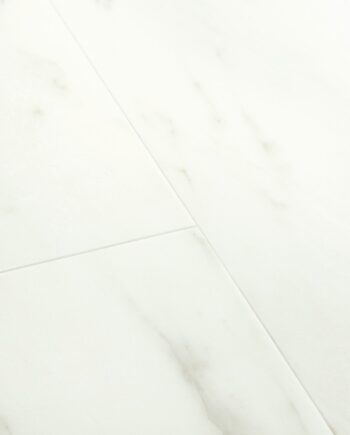 4837_10604_vinyylilattia-spc-quick-step-marble-carrara-white-alpha-tiles-viistetty