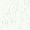 4837_10605_spc-quick_step-marble-carrara-white-alpha-tiles